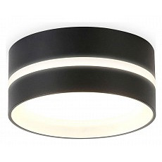 Накладной светильник ambrella light tn tn5392